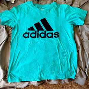 ADIDAS T-Shirt